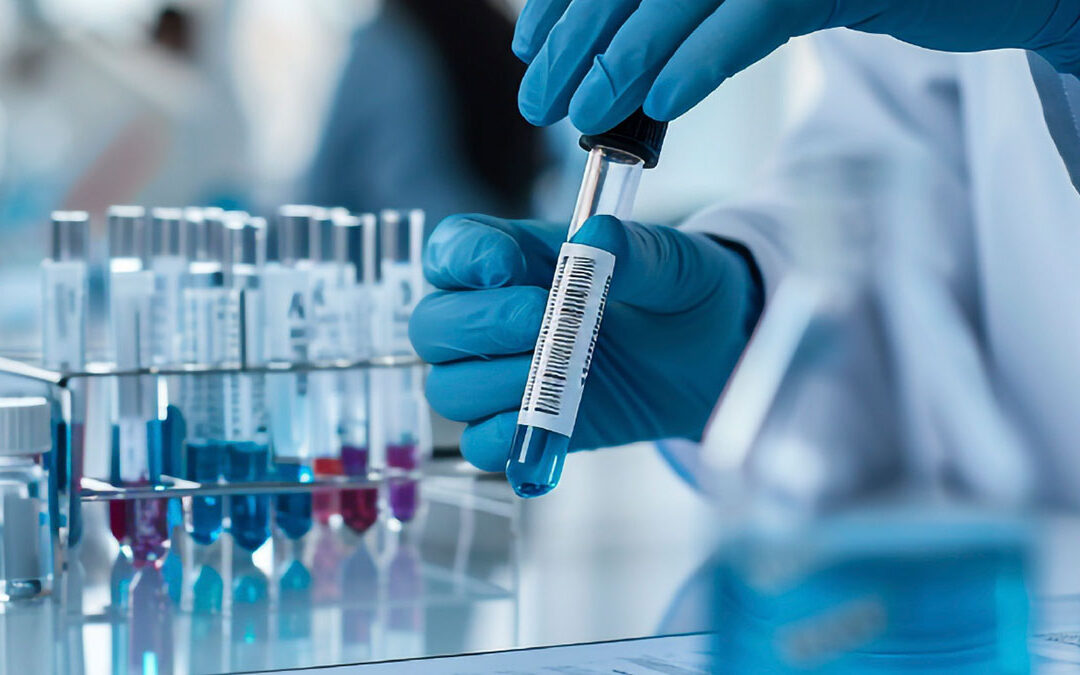 Breaking the Cycle: Advancing Africa’s Competitiveness in Global Clinical Research During a Period of Rapid Change