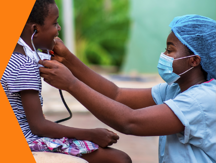 Why African Leadership in Science Matters – And Why This Moment Is Pivotal