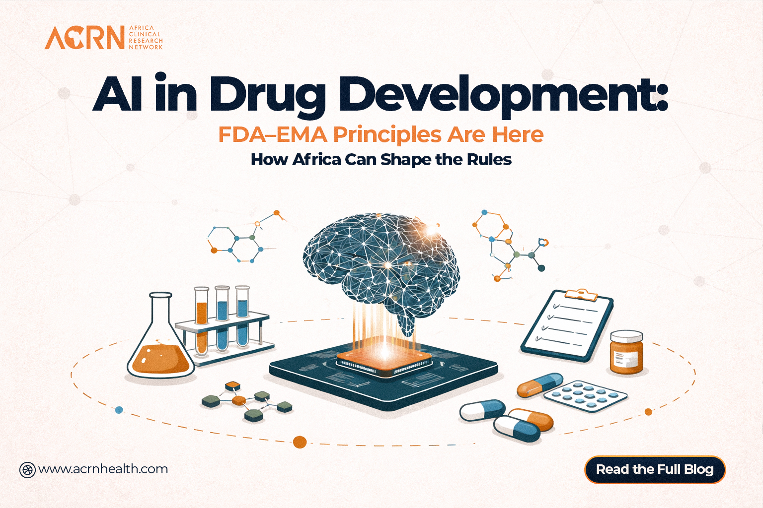 External-blog-on-Use-of-AI-in-regulatory-space (1)