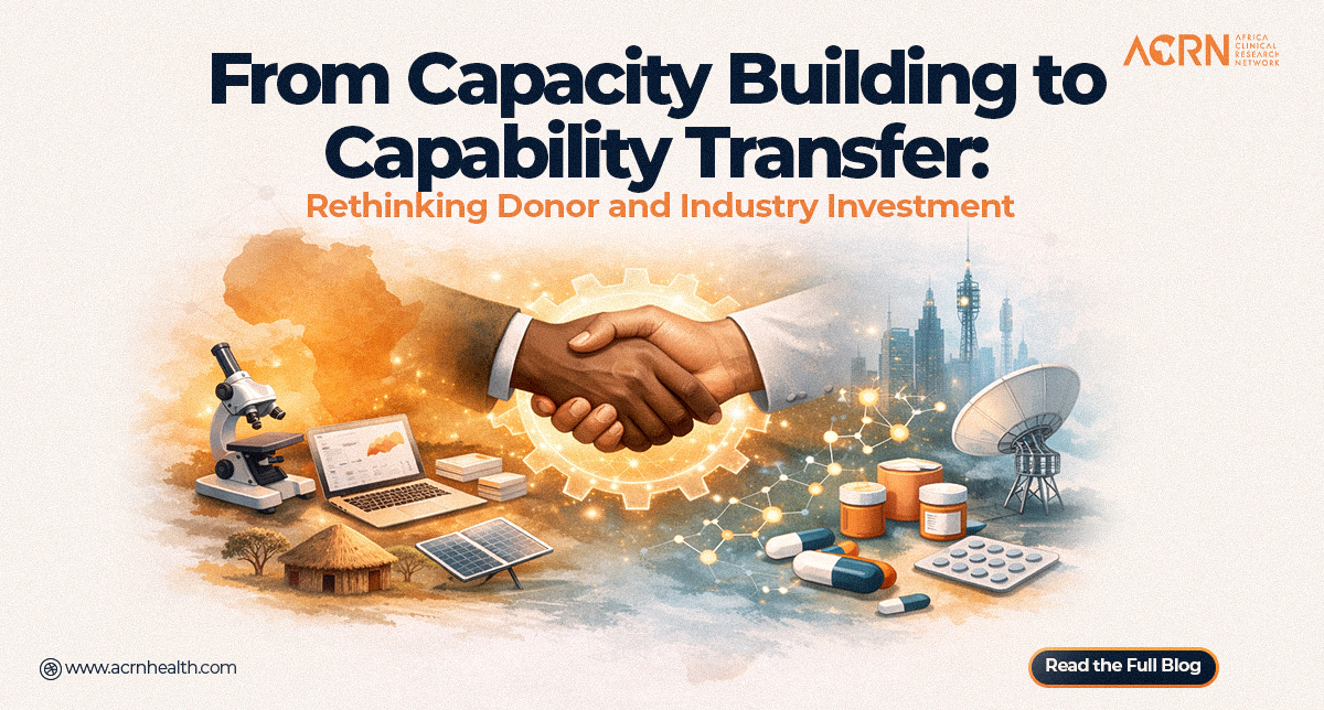 From-Capacity-Building-to-Capability-Transfer (1)