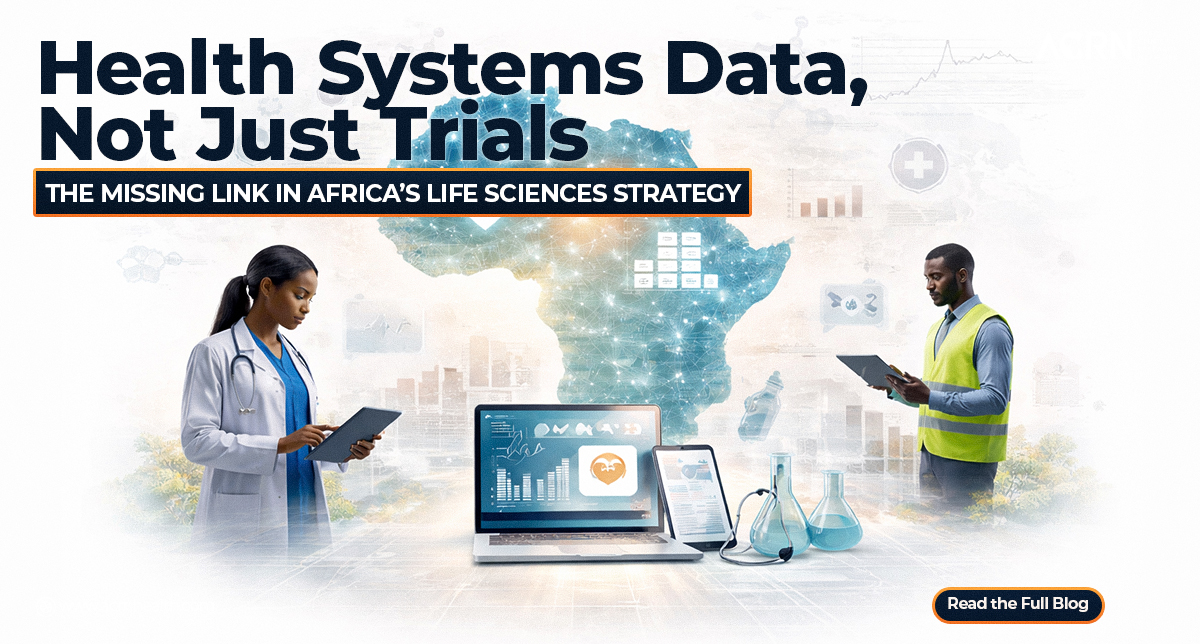 Health-Systems-Data