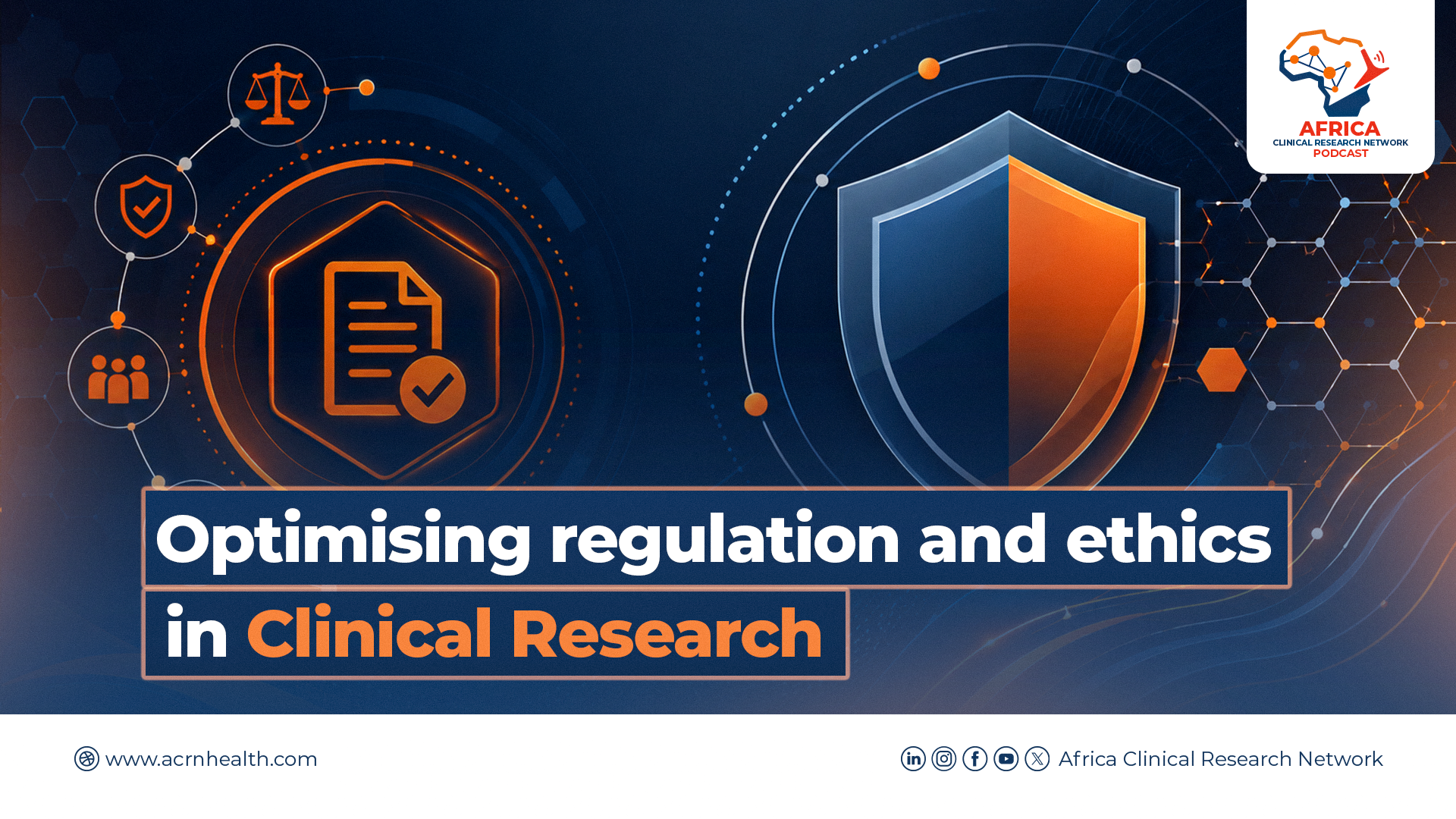 Optimising-regulation-and-ethics-in-research
